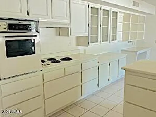 Property Slideshow image 2 of 48 | 17407 n country club dr, Sun City, AZ, 85373