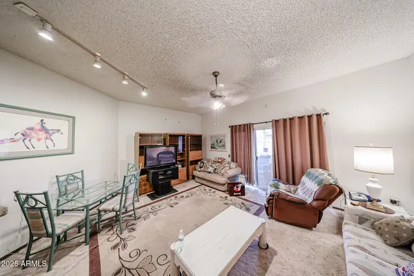 Property Slideshow image 2 of 16 | 10401 w loma blanca dr, Sun City, AZ, 85351