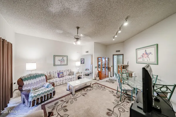 Property Slideshow image 3 of 16 | 10401 w loma blanca dr, Sun City, AZ, 85351