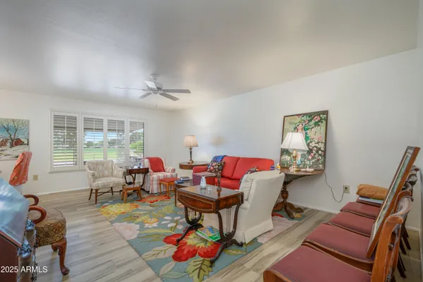 Property Slideshow image 2 of 38 | 15430 n bowling green dr, Sun City, AZ, 85351