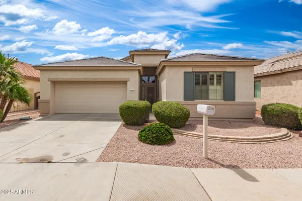 Property Slideshow image 2 of 31 | 18131 w addie ln, Surprise, AZ, 85374