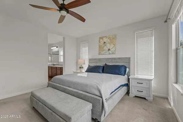 Property Slideshow image 3 of 61 | 3266 sparrows creek way, Wickenburg, AZ, 85390