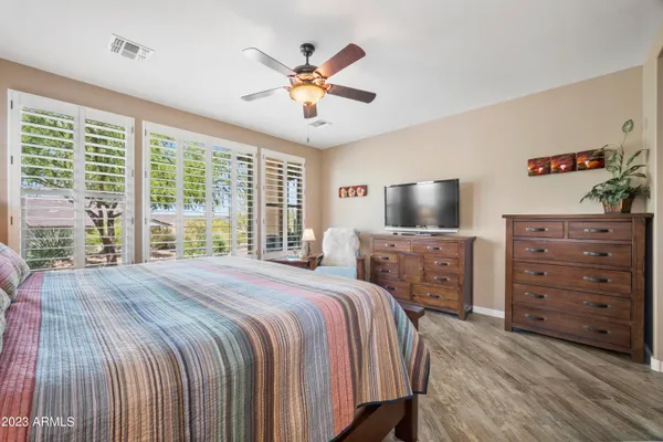 Property Slideshow image 3 of 53 | 3340 big sky dr, Wickenburg, AZ, 85390