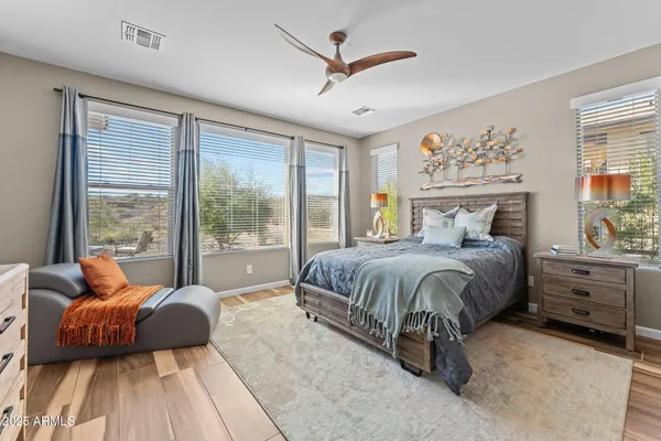 Property Slideshow image 3 of 56 | 3335 big sky dr, Wickenburg, AZ, 85390