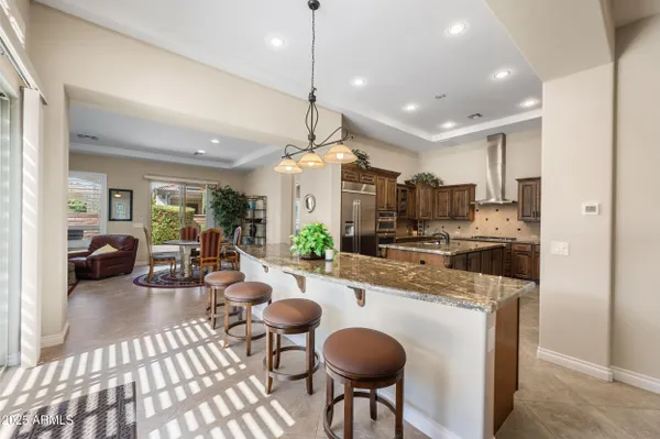 Property Slideshow image 2 of 58 | 37102 n stoneware dr, Queen Creek, AZ, 85140