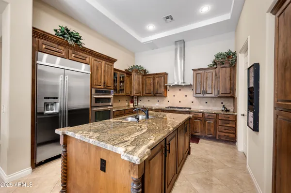 Property Slideshow image 3 of 58 | 37102 n stoneware dr, Queen Creek, AZ, 85140