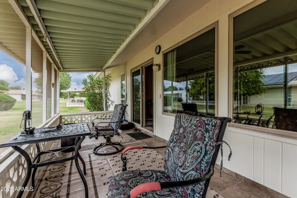 Property Slideshow image 3 of 21 | 9606 w long hills dr, Sun City, AZ, 85351