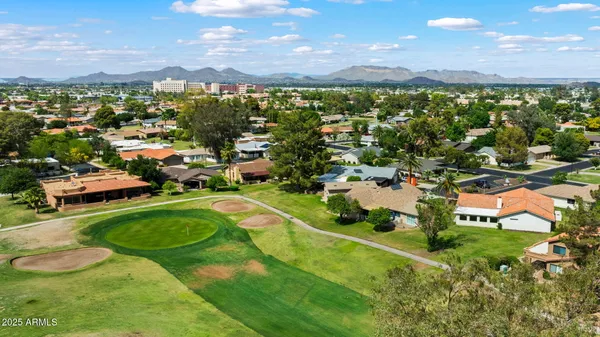 Property Slideshow image 2 of 138 | 633 leisure world -- --, Mesa, AZ, 85206