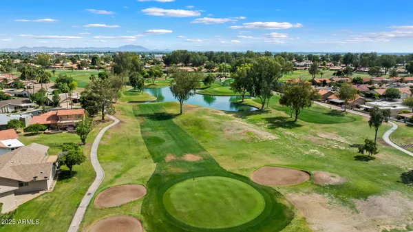 Property Slideshow image 3 of 138 | 633 leisure world -- --, Mesa, AZ, 85206