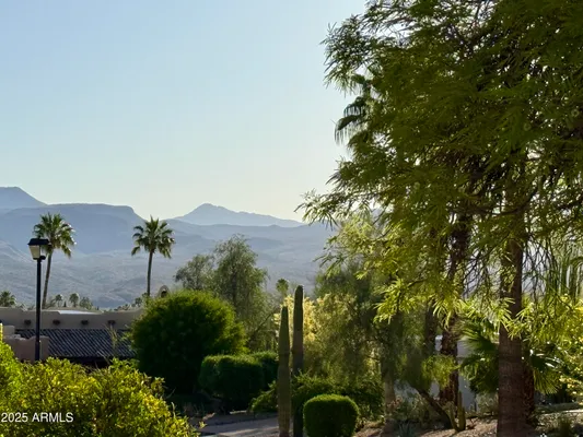 Property Slideshow image 2 of 72 | 25630 n desoto ln, Rio Verde, AZ, 85263