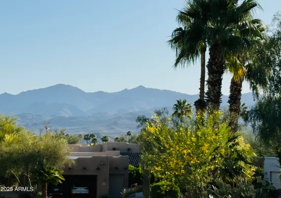 Property Slideshow image 3 of 72 | 25630 n desoto ln, Rio Verde, AZ, 85263