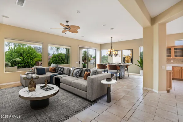 Property Slideshow image 3 of 22 | 19803 n desert song ct, Surprise, AZ, 85374