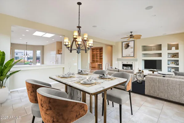 Property Slideshow image 2 of 22 | 19803 n desert song ct, Surprise, AZ, 85374