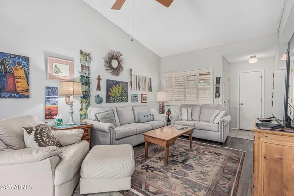 Property Slideshow image 3 of 30 | 13335 w bolero dr, Sun City West, AZ, 85375