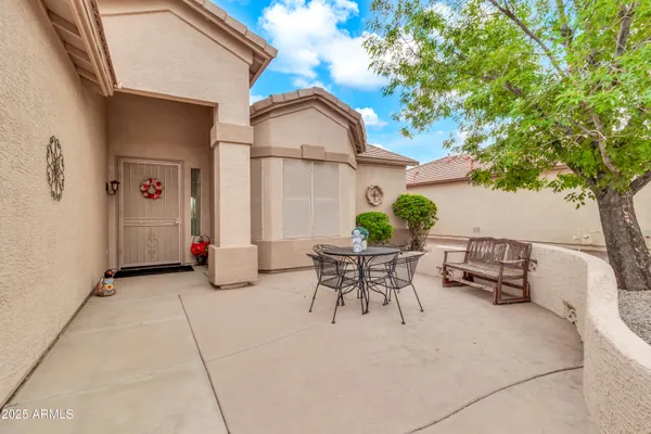 Property Slideshow image 3 of 42 | 6141 s bradshaw way, Chandler, AZ, 85249