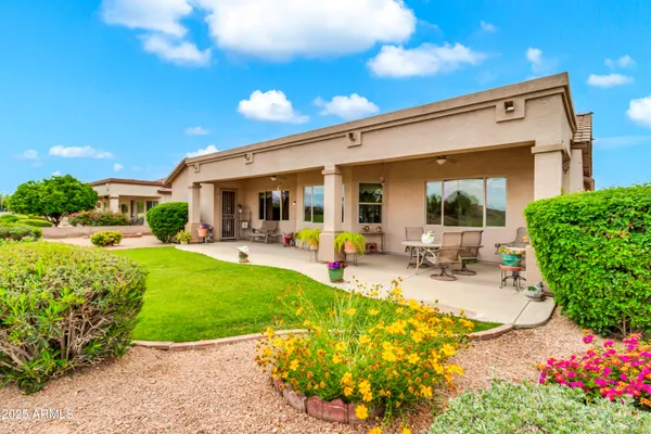 Property Slideshow image 3 of 42 | 6141 s bradshaw way, Chandler, AZ, 85249