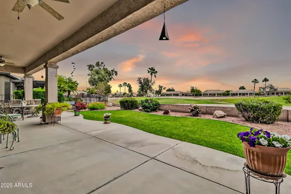 Property Slideshow image 2 of 33 | 6141 s bradshaw way, Chandler, AZ, 85249