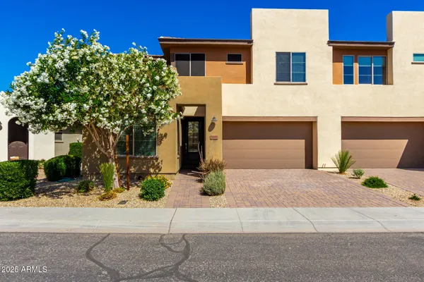 Property Slideshow image 2 of 54 | 36145 n desert tea dr, Queen Creek, AZ, 85140