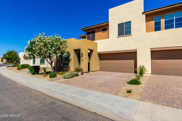 Property Slideshow image 3 of 54 | 36145 n desert tea dr, Queen Creek, AZ, 85140