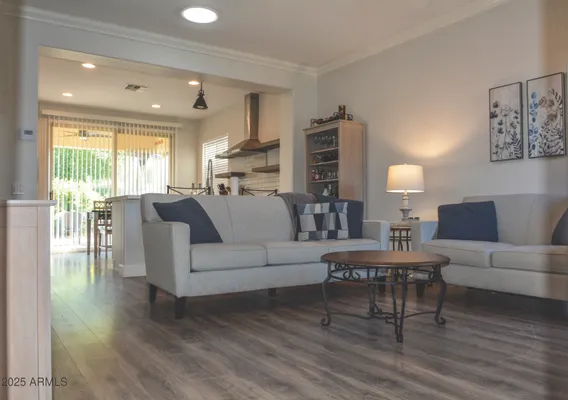 Property Slideshow image 2 of 55 | 12934 w chapala dr, Sun City West, AZ, 85375