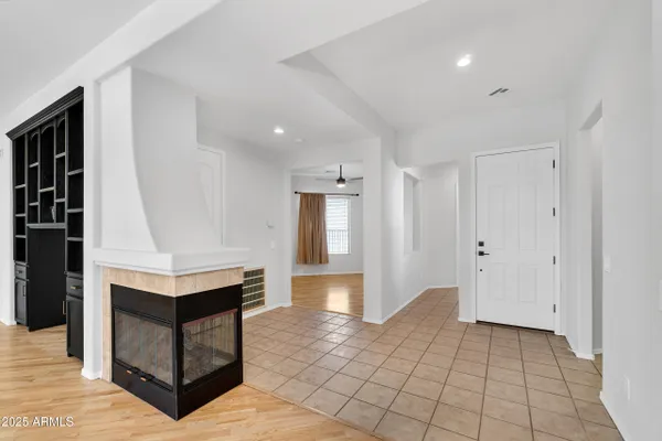 Property Slideshow image 2 of 42 | 5312 s citrus ct, Gilbert, AZ, 85298