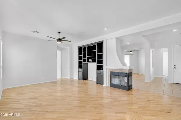 Property Slideshow image 3 of 42 | 5312 s citrus ct, Gilbert, AZ, 85298