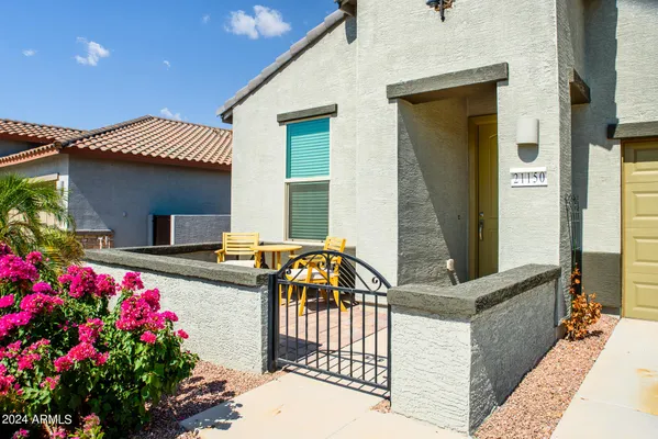 Property Slideshow image 2 of 57 | 21150 n evergreen dr, Maricopa, AZ, 85138