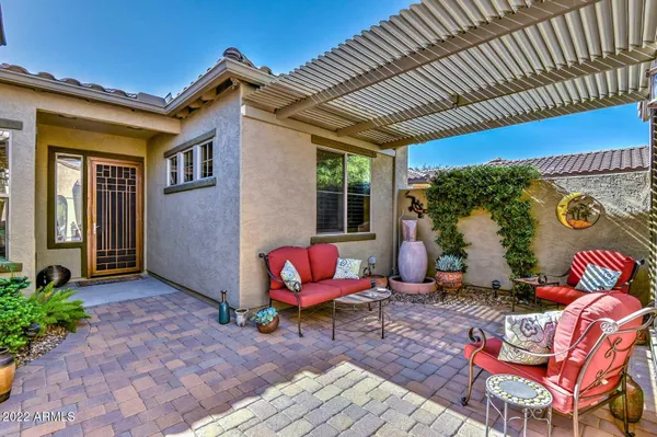 Property Slideshow image 2 of 46 | 12359 w rosewood ln, Peoria, AZ, 85383