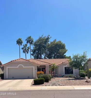 Property Slideshow image 2 of 32 | 9807 w mcrae way, Peoria, AZ, 85382