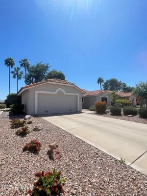 Property Slideshow image 3 of 32 | 9807 w mcrae way, Peoria, AZ, 85382