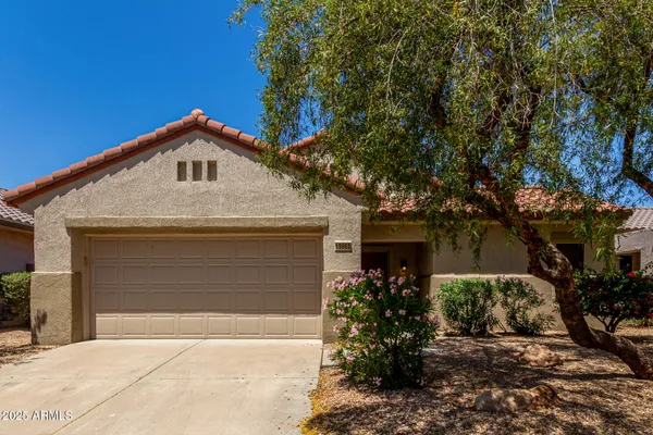Property Slideshow image 2 of 35 | 19963 n window rock dr, Surprise, AZ, 85374