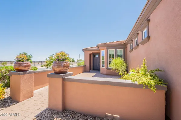 Property Slideshow image 3 of 42 | 1809 e adelante way, Queen Creek, AZ, 85140