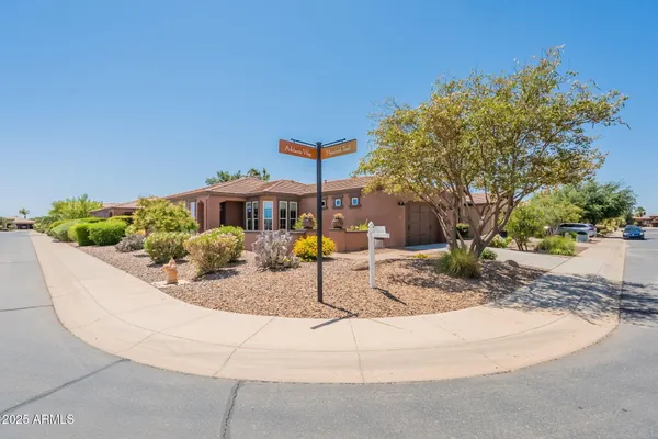 Property Slideshow image 2 of 42 | 1809 e adelante way, Queen Creek, AZ, 85140