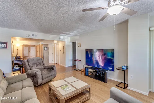 Property Slideshow image 3 of 22 | 10330 w thunderbird blvd a209, Sun City, AZ, 85351