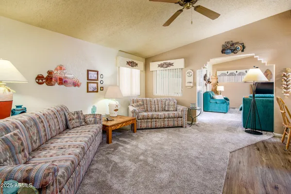 Property Slideshow image 3 of 101 | 1640 e augusta ave, Chandler, AZ, 85249