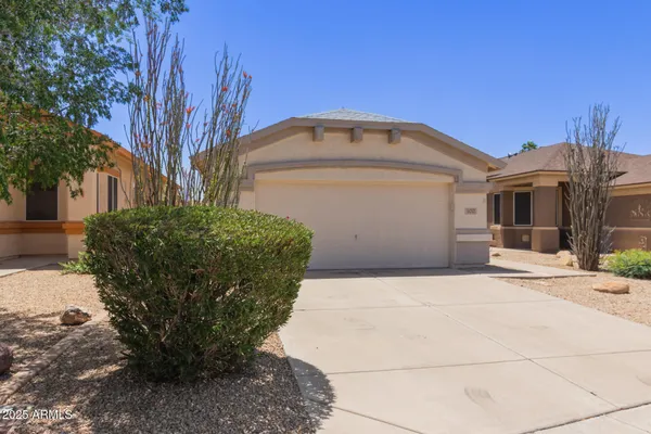 Property Slideshow image 2 of 29 | 9717 w purdue ave, Peoria, AZ, 85345