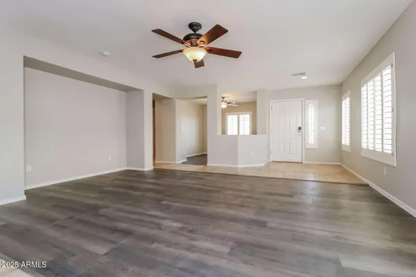 Property Slideshow image 3 of 16 | 23162 w lasso ln, Buckeye, AZ, 85326