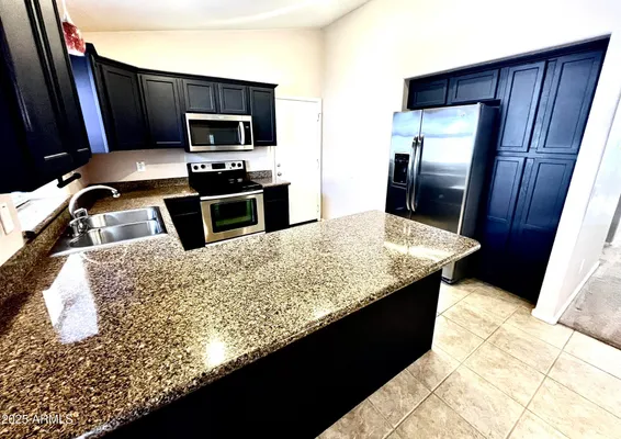 Property Slideshow image 3 of 19 | 18166 w camino real dr, Surprise, AZ, 85374