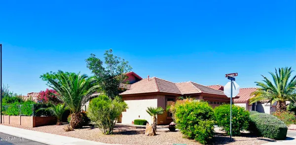 Property Slideshow image 2 of 19 | 18166 w camino real dr, Surprise, AZ, 85374