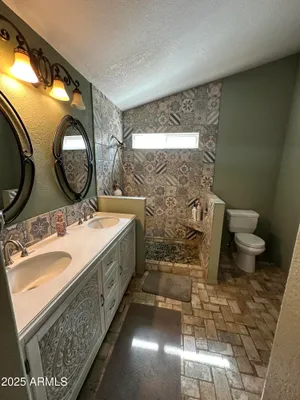 Property Slideshow image 3 of 40 | 17470 n raindance rd, Surprise, AZ, 85374