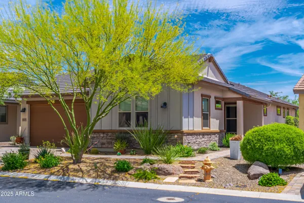 Property Slideshow image 2 of 31 | 4449 covered wagon trl, Wickenburg, AZ, 85390