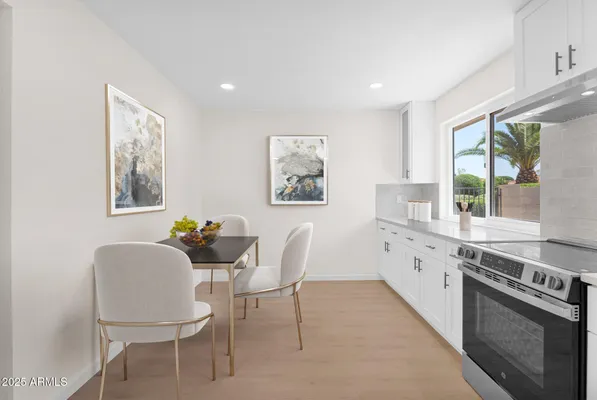 Property Slideshow image 3 of 46 | 25644 s howard dr, Sun Lakes, AZ, 85248