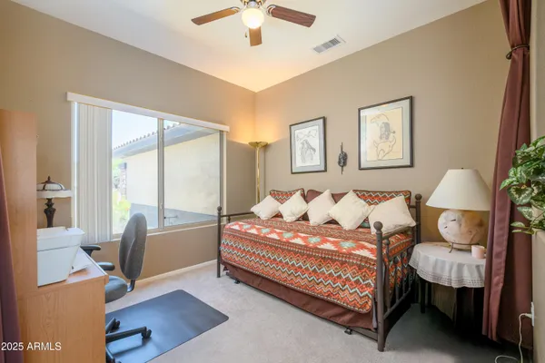 Property Slideshow image 3 of 32 | 16527 w blackhawk ct, Surprise, AZ, 85374