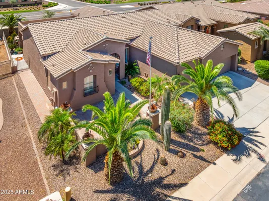 Property Slideshow image 3 of 90 | 42293 w good vibrations ln, Maricopa, AZ, 85138