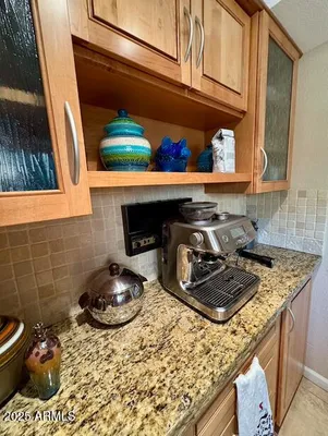 Property Slideshow image 3 of 21 | 7432 e hum rd 203, Carefree, AZ, 85377