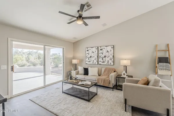 Property Slideshow image 3 of 54 | 15411 w amelia dr, Goodyear, AZ, 85395