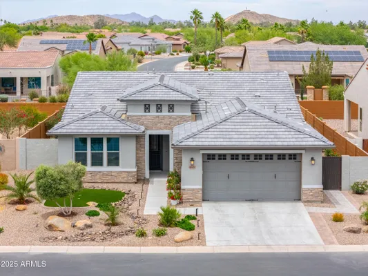 Property Slideshow image 2 of 55 | 4608 w acacia dr, Eloy, AZ, 85131