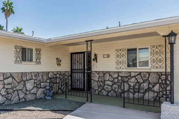 Property Slideshow image 3 of 40 | 6051 e ensenada st, Mesa, AZ, 85205
