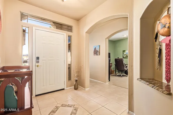 Property Slideshow image 2 of 51 | 17651 n coconino dr, Surprise, AZ, 85374