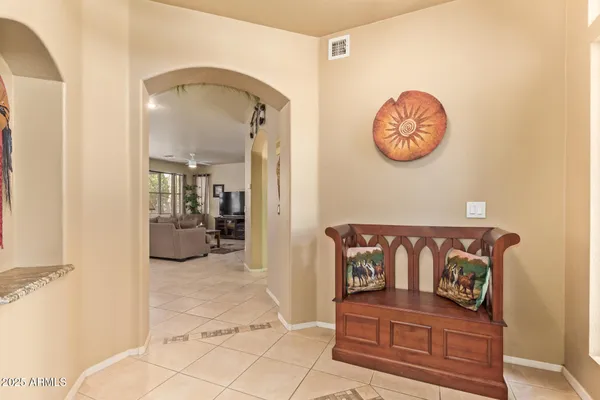 Property Slideshow image 3 of 51 | 17651 n coconino dr, Surprise, AZ, 85374